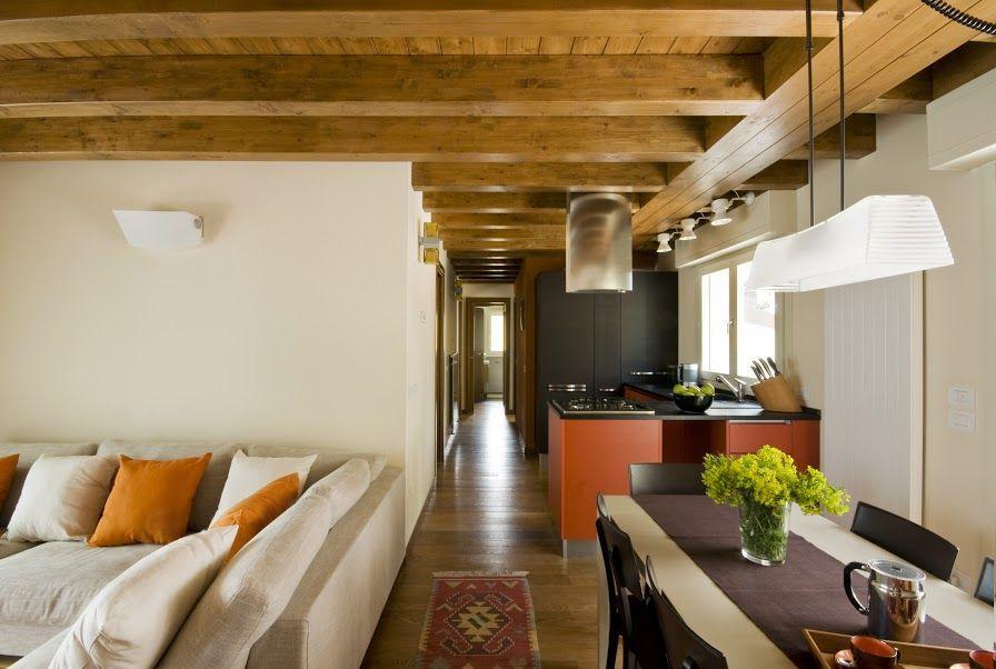 5 Luxury Laglio Apartments-By Italian Apartments エクステリア 写真