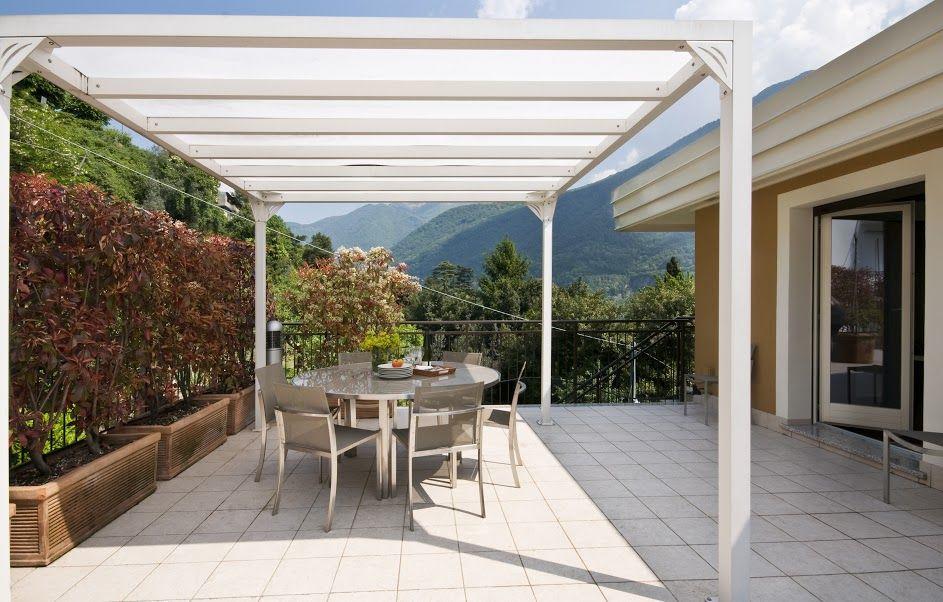 5 Luxury Laglio Apartments-By Italian Apartments エクステリア 写真