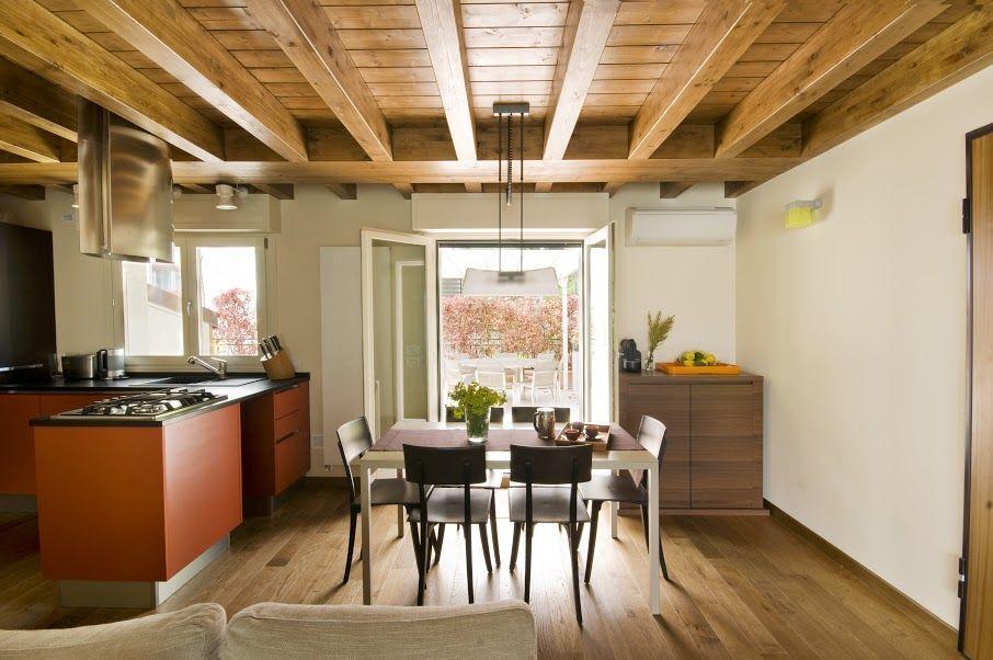 5 Luxury Laglio Apartments-By Italian Apartments エクステリア 写真