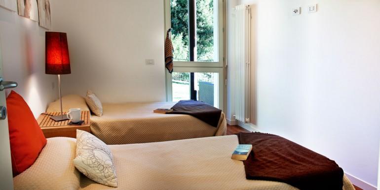 5 Luxury Laglio Apartments-By Italian Apartments エクステリア 写真